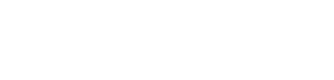 Crime Survivors Resource Center Logo Icon