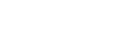 Parents of Murdered Children Logo Icon