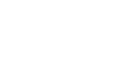 Rancho Santa Margarita Chamber of Commerce Logo Icon